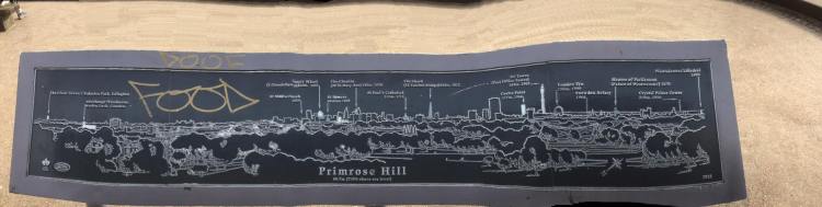 52347455_1253539448132711_1847576836318429184_o