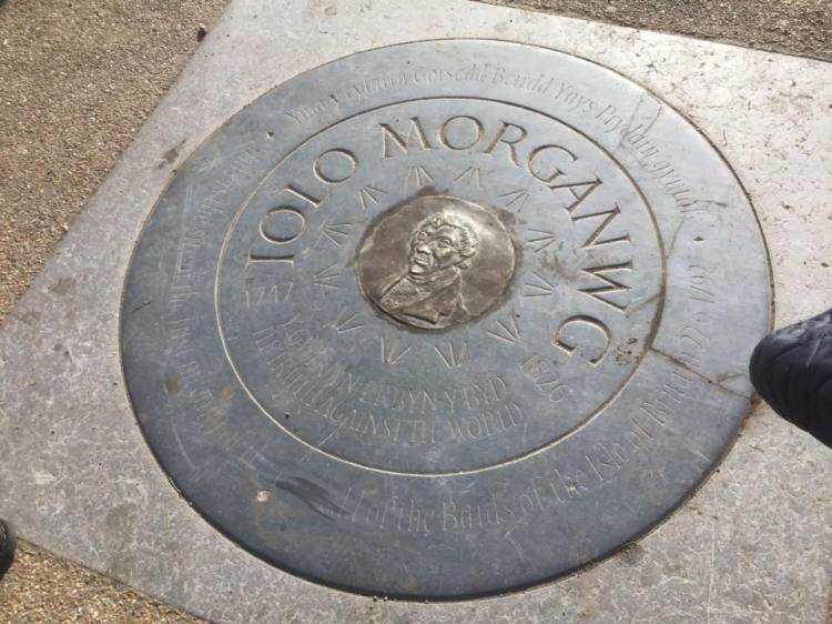 52958271_1263918093761513_1989942770113970176_n