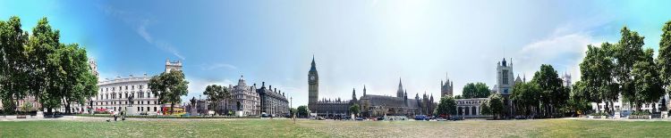 Parliament_square_360
