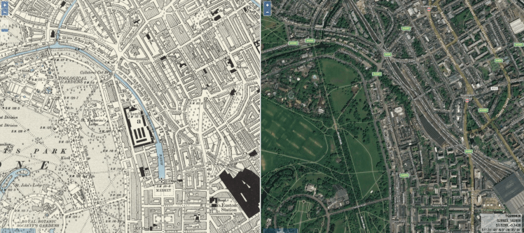 Screenshot 2019-04-04 at 15.59.01.png