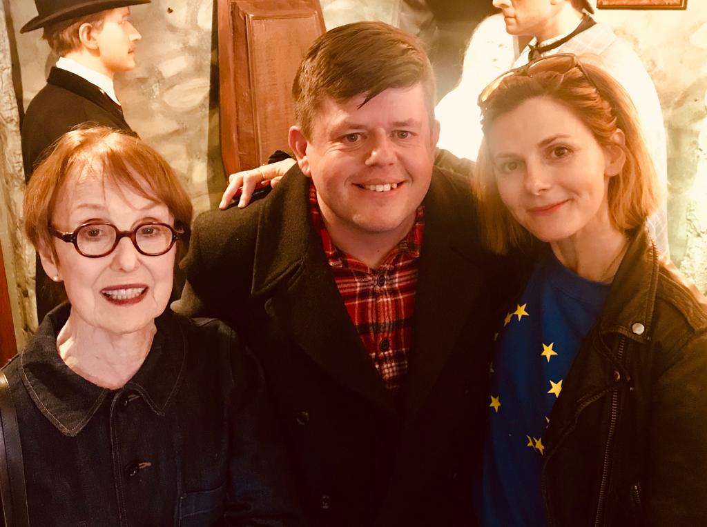 WhatsApp Image 2019-03-30 at 08.23.38