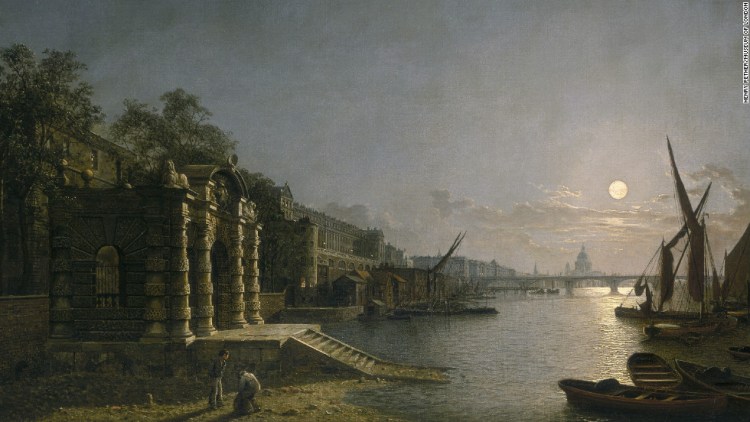 120207011556-dickens-9-horizontal-large-gallery