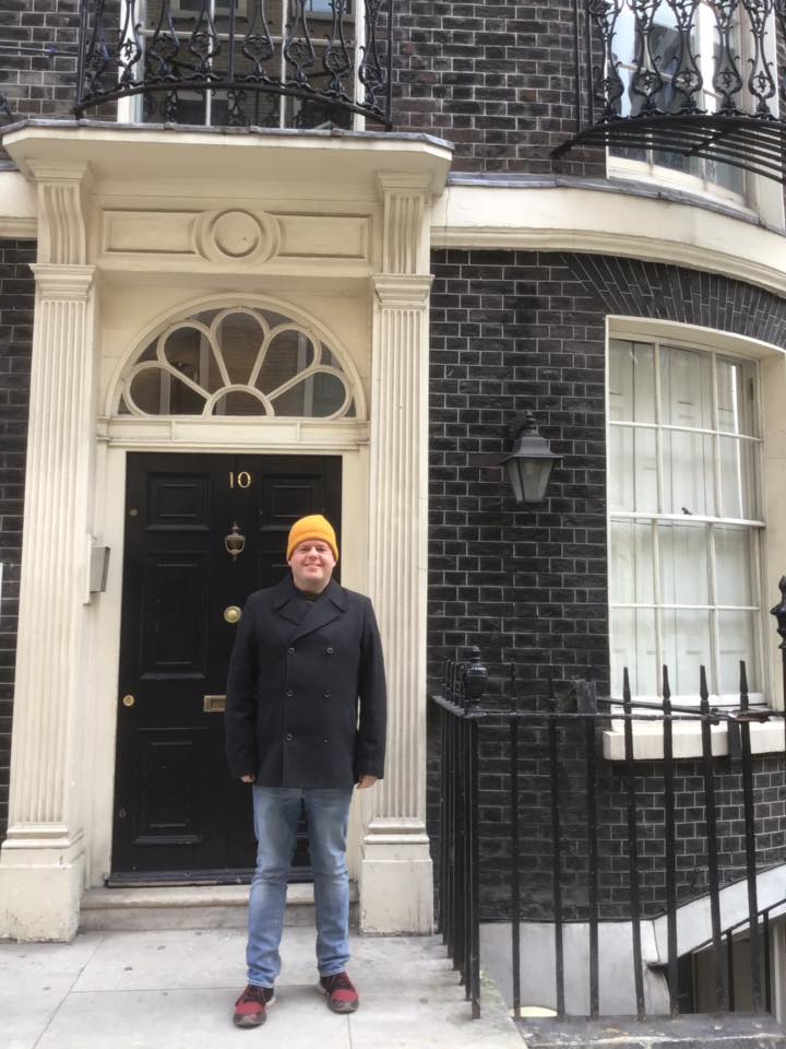 57504678_1293573437462645_2650466374681362432_n