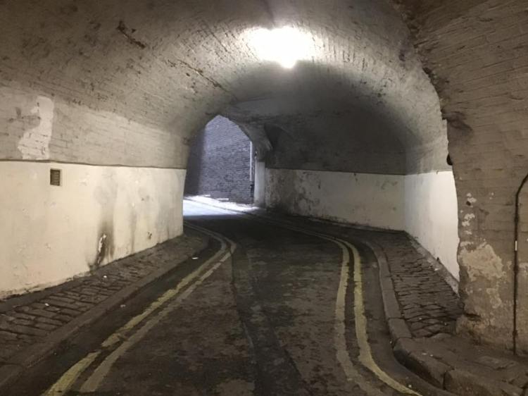 58729715_1307251212761534_2282475157308047360_n