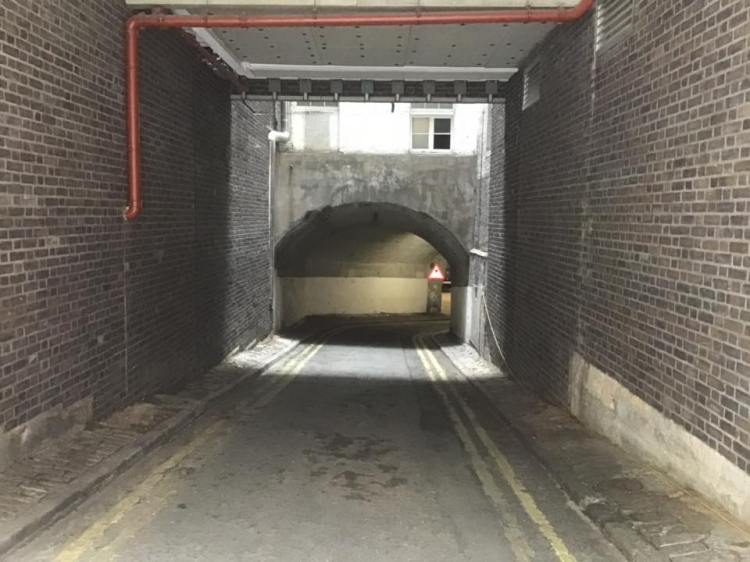 59339702_1307251179428204_3148375370596614144_n