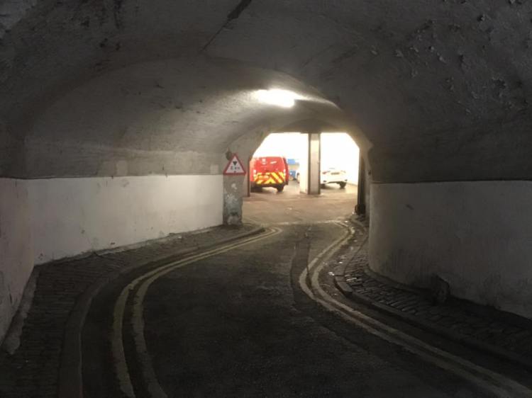 59553044_1307251222761533_347756900592386048_n