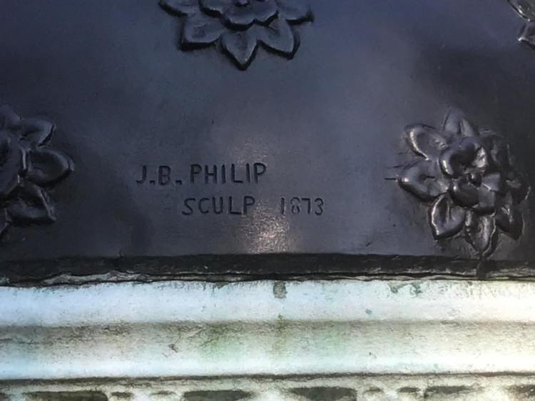 60321392_1317327768420545_4338682241937833984_n