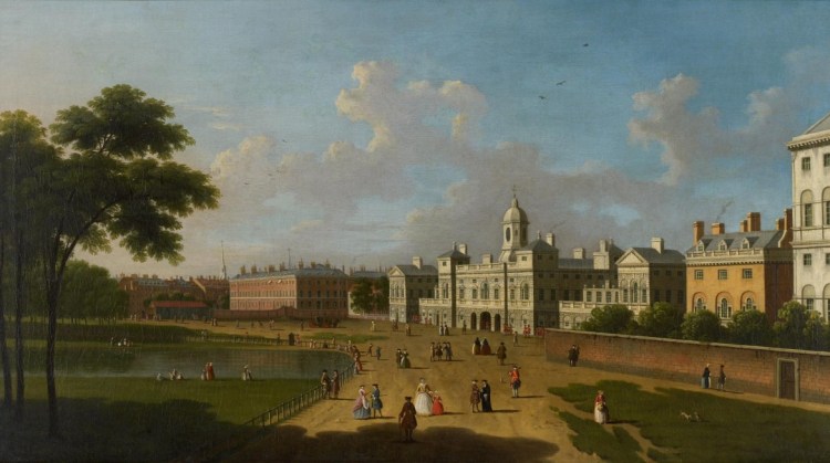 GAC4_Image-03-1170x655