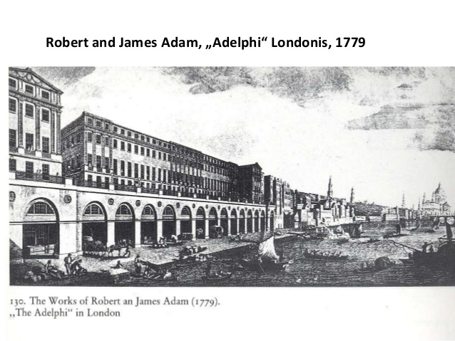 klassikalise-arhitektuuri-ajastu-21-638