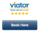 This image has an empty alt attribute; its file name is screen-shot-2018-03-10-at-09-41-16.png