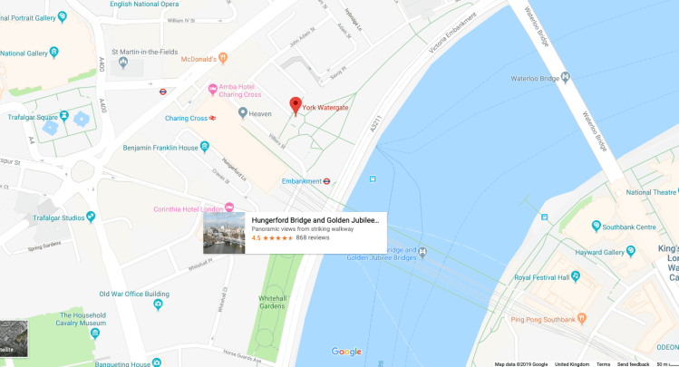 Screenshot 2019-05-04 at 16.04.05