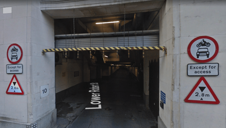 Screenshot 2019-05-11 at 15.28.28.png