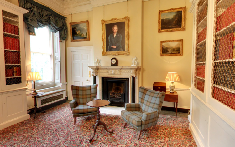 Screenshot 2019-05-28 at 16.55.04