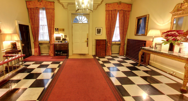 Screenshot 2019-05-28 at 16.56.47