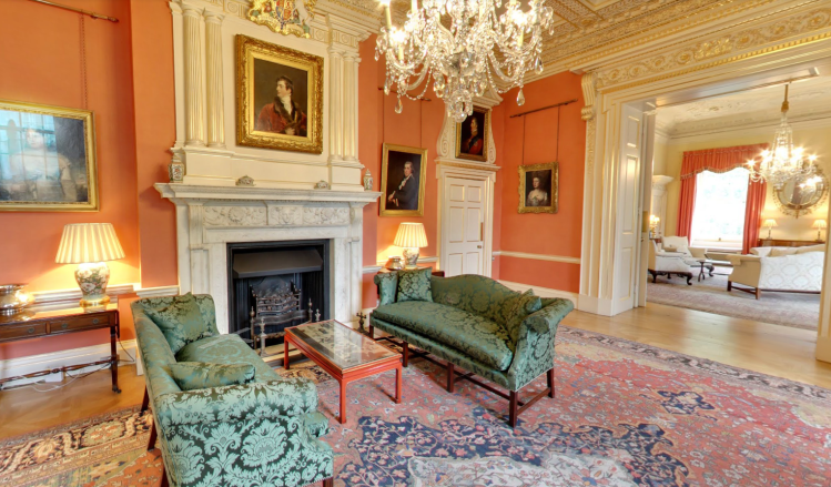 Screenshot 2019-05-28 at 16.57.44