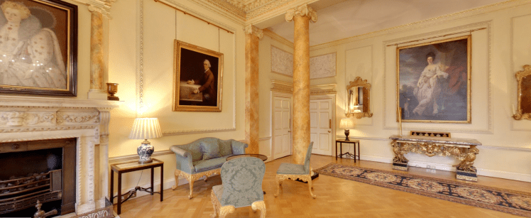 Screenshot 2019-05-28 at 16.58.10