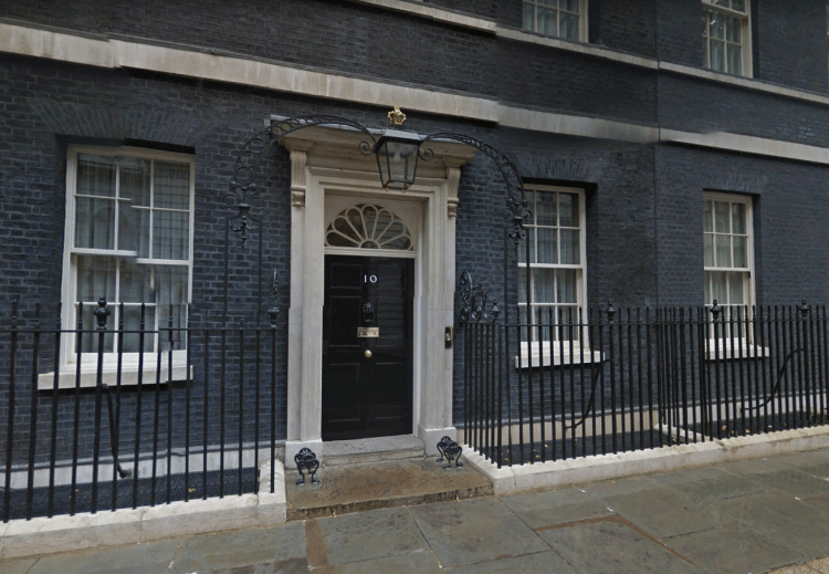 Screenshot 2019-05-28 at 17.24.38.png