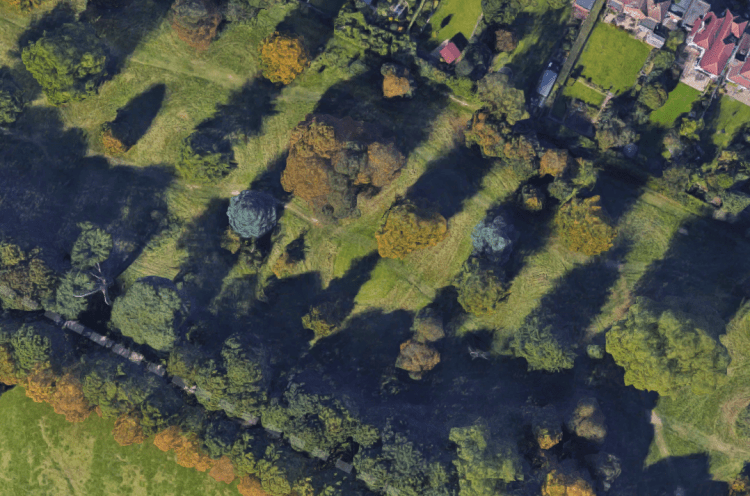 Screenshot 2019-06-12 at 14.17.00