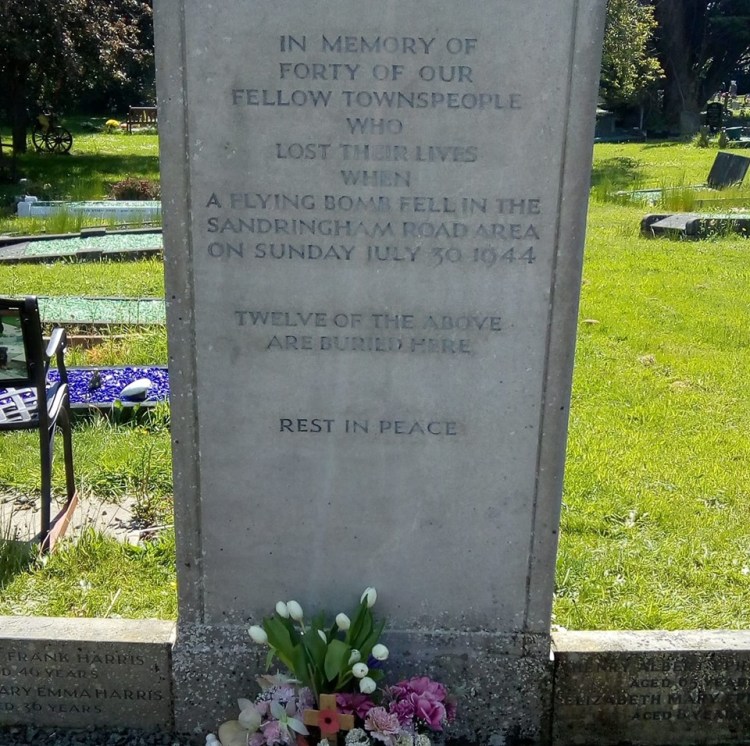 60193585_2269698256424653_2062971503502163968_n