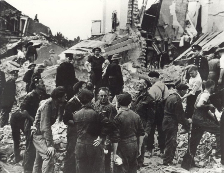 66360028_2130569837243661_6181369266579701760_o