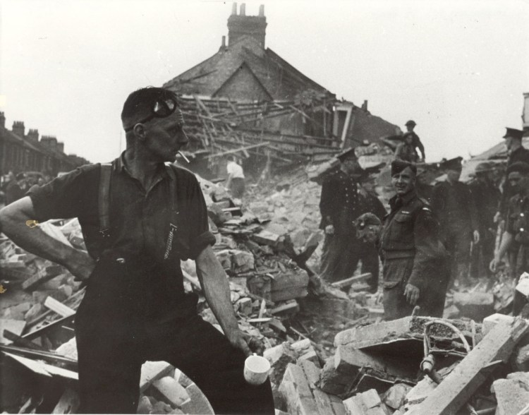 66429401_2130569847243660_7151052876335284224_o