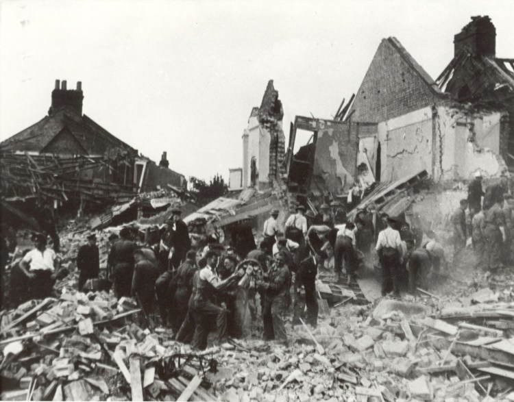 66871229_2130569830576995_6370765740806504448_o