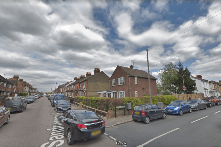 Screenshot 2019-07-10 at 16.44.07.png