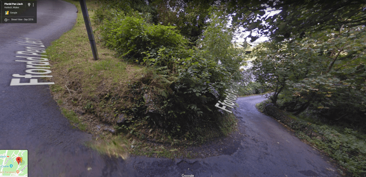 Screenshot 2019-07-19 at 17.34.04.png