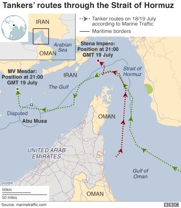 _107952626_stena_tanker_gulf_640map-nc-3.png