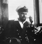 6546-d4dbf1d521a270eb5eb8f56ab78103e7