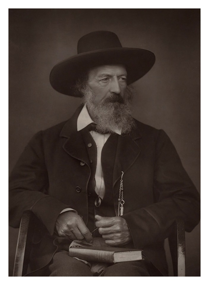 67602716_2372765863043652_6658929776893362176_n