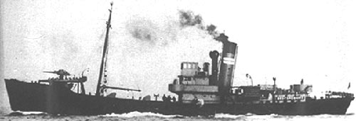 asw_trawler_hms_bedfordshir.jpg