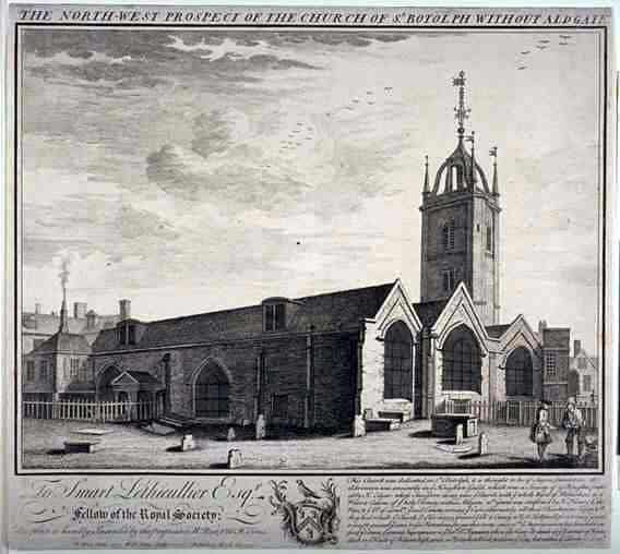 botolph_aldgate3