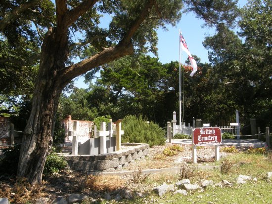 four-british-seamen-are