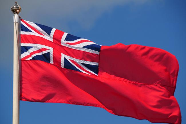 imgID123183237.jpg.gallery