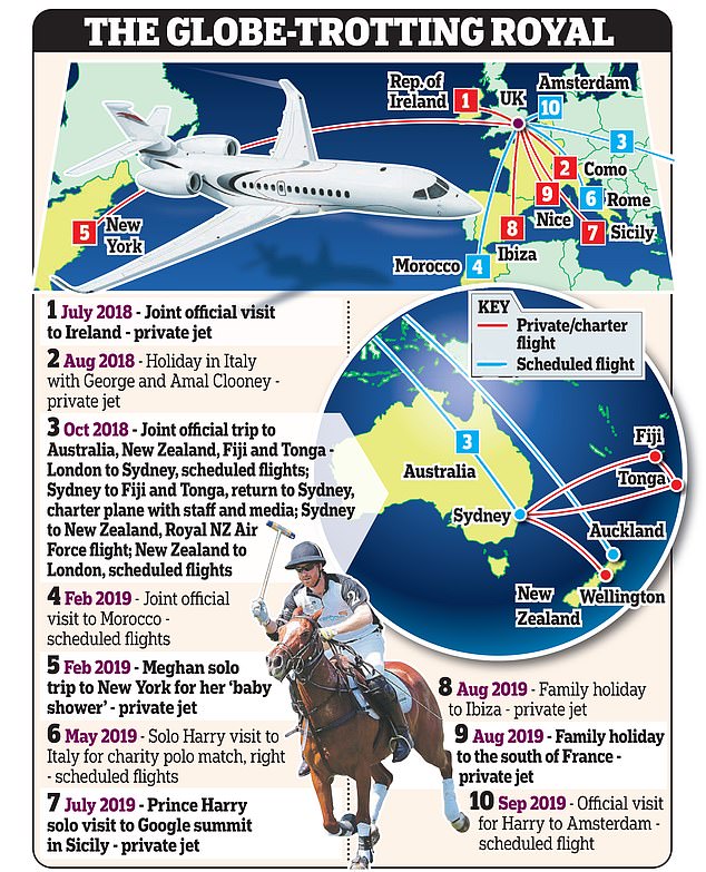 18031174-0-image-m-10_1567543129339