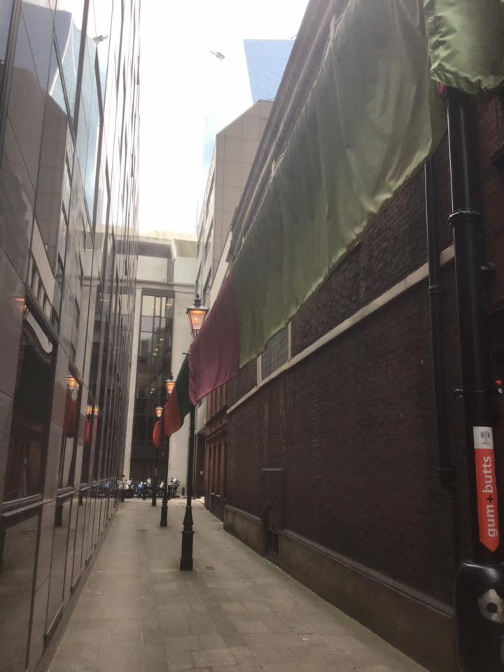 69877235_1409103222576332_5190034799699427328_n