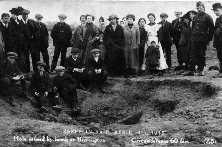 DMR_NEC_140417zep_03