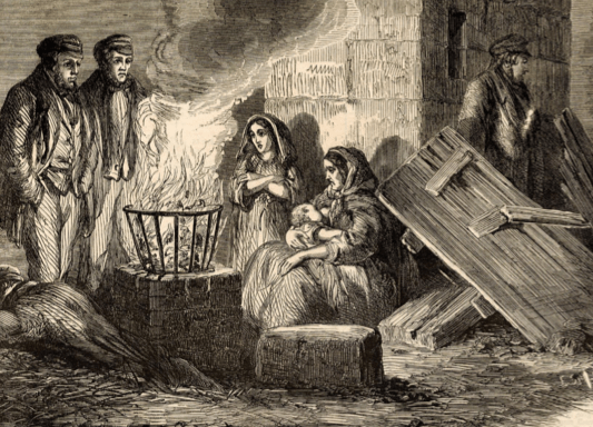 Screenshot 2019-09-05 at 15.50.58.png