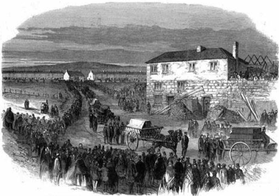 Screenshot 2019-09-05 at 15.51.57