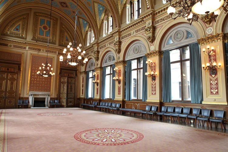 shrine20170517-4-m7r9ku20170517-4-1j63716