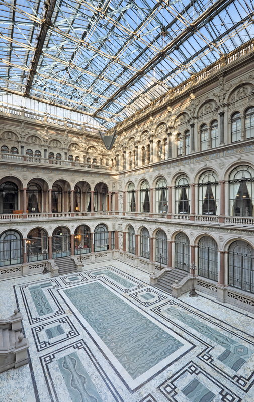 shrine20190523-53-1bii8nj20190523-53-1rf6cxc