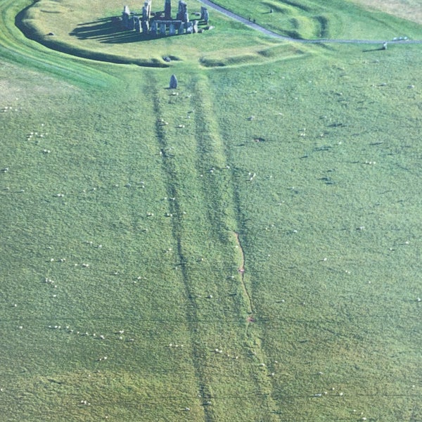 10271670_Exe7ihWv7KKI1CzZuhKt6MlYRgggxQDaB9Xcr-Q03gs