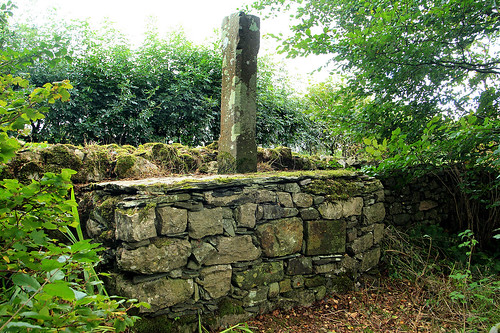 40558996095_0142e59c15