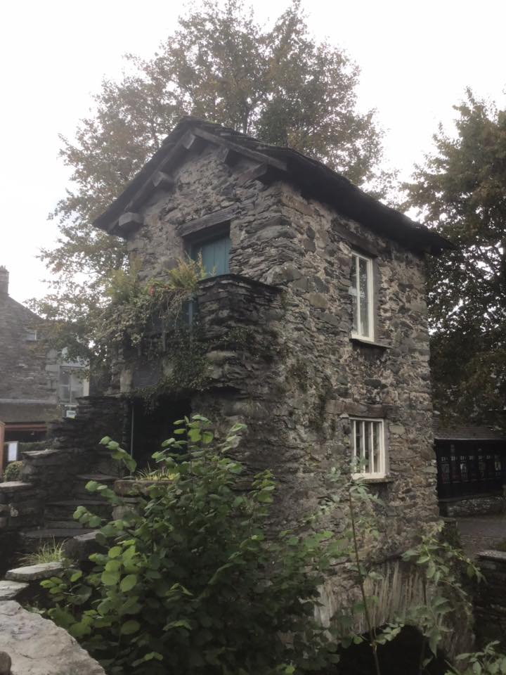 71870675_1433524996800821_898716129956986880_n