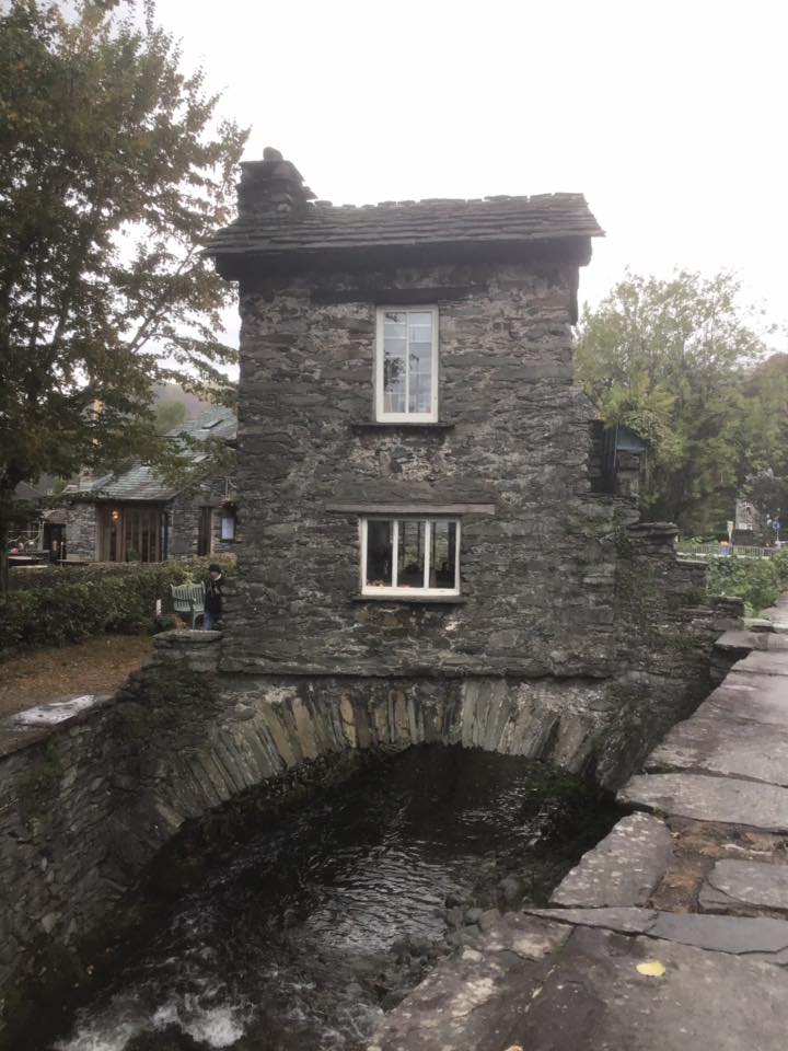 72102947_1433525063467481_8210143248333668352_n