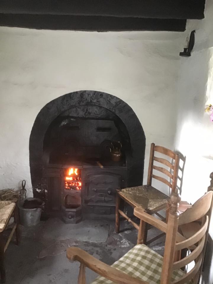 72307195_1433525313467456_2865260124400779264_n