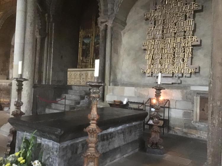 72751419_1430996753720312_1175260213628895232_n