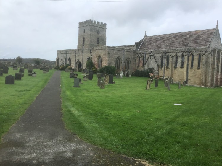 St Aidans Church.jpg