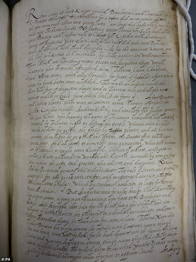 21587438-7735885-image-a-9_1574959140531